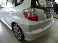 Alabaster Silver Metallic - Fit Sport Photo No. 7