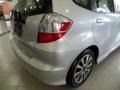 Alabaster Silver Metallic - Fit Sport Photo No. 8