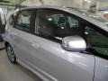 Alabaster Silver Metallic - Fit Sport Photo No. 9