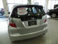 Alabaster Silver Metallic - Fit Sport Photo No. 12