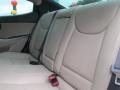 Bronze - Elantra Limited Sedan Photo No. 10