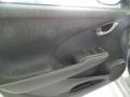 Alabaster Silver Metallic - Fit Sport Photo No. 18