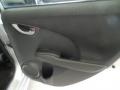 Alabaster Silver Metallic - Fit Sport Photo No. 20