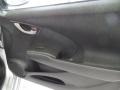 Alabaster Silver Metallic - Fit Sport Photo No. 21