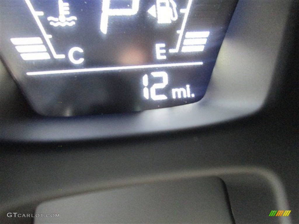 2014 Elantra SE Sedan - Bronze / Beige photo #15