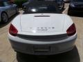 White - Boxster S Photo No. 6