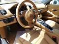 White - Boxster S Photo No. 11
