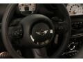 Light White - Cooper S Countryman ALL4 AWD Photo No. 6