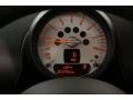 Light White - Cooper S Countryman ALL4 AWD Photo No. 7