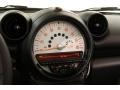 Light White - Cooper S Countryman ALL4 AWD Photo No. 8