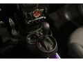 Light White - Cooper S Countryman ALL4 AWD Photo No. 9