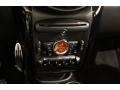 Light White - Cooper S Countryman ALL4 AWD Photo No. 10