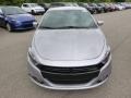 Billet Silver Metallic - Dart SXT Photo No. 3