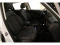 Light White - Cooper S Countryman ALL4 AWD Photo No. 12