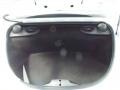 White - Boxster S Photo No. 21