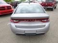 Billet Silver Metallic - Dart SXT Photo No. 7