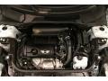 Light White - Cooper S Countryman ALL4 AWD Photo No. 16