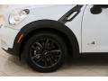 Light White - Cooper S Countryman ALL4 AWD Photo No. 17