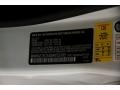 Light White - Cooper S Countryman ALL4 AWD Photo No. 18