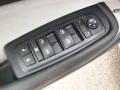 Billet Silver Metallic - Dart SXT Photo No. 15