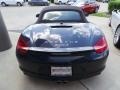 Dark Blue Metallic - Boxster S Photo No. 6