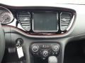 Billet Silver Metallic - Dart SXT Photo No. 16