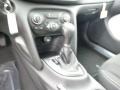 Billet Silver Metallic - Dart SXT Photo No. 17