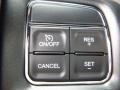 Billet Silver Metallic - Dart SXT Photo No. 18