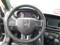Billet Silver Metallic - Dart SXT Photo No. 19