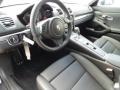Dark Blue Metallic - Boxster S Photo No. 10