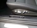Dark Blue Metallic - Boxster S Photo No. 12