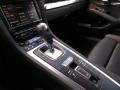 Dark Blue Metallic - Boxster S Photo No. 14