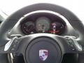 Dark Blue Metallic - Boxster S Photo No. 19