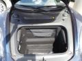 Dark Blue Metallic - Boxster S Photo No. 22