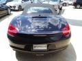 Black - Boxster  Photo No. 6