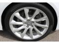 2013 Audi A5 2.0T quattro Cabriolet Wheel