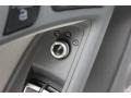 Titanium Grey/Steel Grey Controls Photo for 2013 Audi A5 #93806602