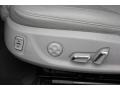 Titanium Grey/Steel Grey Controls Photo for 2013 Audi A5 #93806653