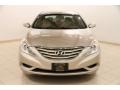 Camel Pearl - Sonata GLS Photo No. 2