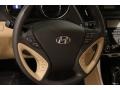 Camel Pearl - Sonata GLS Photo No. 6
