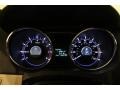 Camel Pearl - Sonata GLS Photo No. 7