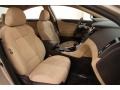 Camel Pearl - Sonata GLS Photo No. 10