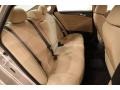 Camel Pearl - Sonata GLS Photo No. 11