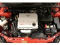  2007 Solara SE V6 Coupe 3.3 Liter DOHC 24-Valve VVT-i V6 Engine