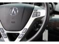 Polished Metal Metallic - MDX Technology Photo No. 19