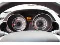 Polished Metal Metallic - MDX Technology Photo No. 20