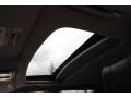 Polished Metal Metallic - MDX Technology Photo No. 21
