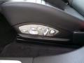 Basalt Black Metallic - Panamera GTS Photo No. 12