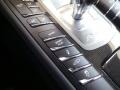 Basalt Black Metallic - Panamera GTS Photo No. 22