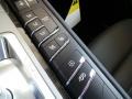 Basalt Black Metallic - Panamera GTS Photo No. 23